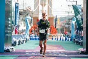 BIB: 
                            <button type="button" onclick="openModal(26497722)" class="btn btn-primary btn-sm float-right btn-popup" data-toggle="modal" data-target=".modal-high-quality">
                        <i class="fas fa-shopping-cart"></i> Add to Cart
                    </button>
                                            <button type="button" onclick="isThisMe(26497722, true)" class="btn btn-success btn-sm float-right btn-popup btn-isme hidden" data-toggle="tooltip" data-placement="bottom" title="นี่คือรูปของคุณใช่ไหม คลิกที่นี่เพื่อเอาเข้าอัลบั้ม">
                        <i class="fas fa-plus"></i> Add to album
                    </button>
                    <button type="button" onclick="isThisMe(26497722, false)" class="btn btn-warning btn-sm float-right btn-popup btn-isnotme hidden">
                        <i class="fas fa-ban"></i> Remove from album
                    </button>