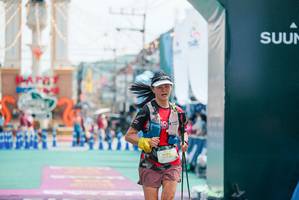 BIB: 
                            <button type="button" onclick="openModal(26509625)" class="btn btn-primary btn-sm float-right btn-popup" data-toggle="modal" data-target=".modal-high-quality">
                        <i class="fas fa-shopping-cart"></i> Add to Cart
                    </button>
                                            <button type="button" onclick="isThisMe(26509625, true)" class="btn btn-success btn-sm float-right btn-popup btn-isme hidden" data-toggle="tooltip" data-placement="bottom" title="นี่คือรูปของคุณใช่ไหม คลิกที่นี่เพื่อเอาเข้าอัลบั้ม">
                        <i class="fas fa-plus"></i> Add to album
                    </button>
                    <button type="button" onclick="isThisMe(26509625, false)" class="btn btn-warning btn-sm float-right btn-popup btn-isnotme hidden">
                        <i class="fas fa-ban"></i> Remove from album
                    </button>