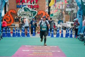 BIB: 
                            <button type="button" onclick="openModal(26515469)" class="btn btn-primary btn-sm float-right btn-popup" data-toggle="modal" data-target=".modal-high-quality">
                        <i class="fas fa-shopping-cart"></i> Add to Cart
                    </button>
                                            <button type="button" onclick="isThisMe(26515469, true)" class="btn btn-success btn-sm float-right btn-popup btn-isme hidden" data-toggle="tooltip" data-placement="bottom" title="นี่คือรูปของคุณใช่ไหม คลิกที่นี่เพื่อเอาเข้าอัลบั้ม">
                        <i class="fas fa-plus"></i> Add to album
                    </button>
                    <button type="button" onclick="isThisMe(26515469, false)" class="btn btn-warning btn-sm float-right btn-popup btn-isnotme hidden">
                        <i class="fas fa-ban"></i> Remove from album
                    </button>