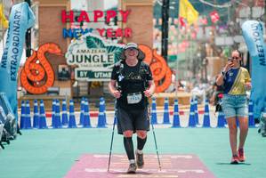 BIB: 
                            <button type="button" onclick="openModal(26510768)" class="btn btn-primary btn-sm float-right btn-popup" data-toggle="modal" data-target=".modal-high-quality">
                        <i class="fas fa-shopping-cart"></i> Add to Cart
                    </button>
                                            <button type="button" onclick="isThisMe(26510768, true)" class="btn btn-success btn-sm float-right btn-popup btn-isme hidden" data-toggle="tooltip" data-placement="bottom" title="นี่คือรูปของคุณใช่ไหม คลิกที่นี่เพื่อเอาเข้าอัลบั้ม">
                        <i class="fas fa-plus"></i> Add to album
                    </button>
                    <button type="button" onclick="isThisMe(26510768, false)" class="btn btn-warning btn-sm float-right btn-popup btn-isnotme hidden">
                        <i class="fas fa-ban"></i> Remove from album
                    </button>