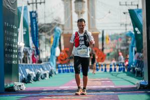 BIB: 
                            <button type="button" onclick="openModal(26503752)" class="btn btn-primary btn-sm float-right btn-popup" data-toggle="modal" data-target=".modal-high-quality">
                        <i class="fas fa-shopping-cart"></i> Add to Cart
                    </button>
                                            <button type="button" onclick="isThisMe(26503752, true)" class="btn btn-success btn-sm float-right btn-popup btn-isme hidden" data-toggle="tooltip" data-placement="bottom" title="นี่คือรูปของคุณใช่ไหม คลิกที่นี่เพื่อเอาเข้าอัลบั้ม">
                        <i class="fas fa-plus"></i> Add to album
                    </button>
                    <button type="button" onclick="isThisMe(26503752, false)" class="btn btn-warning btn-sm float-right btn-popup btn-isnotme hidden">
                        <i class="fas fa-ban"></i> Remove from album
                    </button>