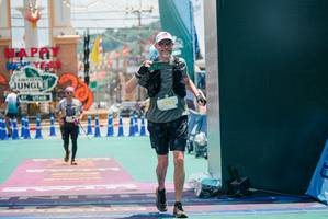 BIB: 
                            <button type="button" onclick="openModal(26512916)" class="btn btn-primary btn-sm float-right btn-popup" data-toggle="modal" data-target=".modal-high-quality">
                        <i class="fas fa-shopping-cart"></i> Add to Cart
                    </button>
                                            <button type="button" onclick="isThisMe(26512916, true)" class="btn btn-success btn-sm float-right btn-popup btn-isme hidden" data-toggle="tooltip" data-placement="bottom" title="นี่คือรูปของคุณใช่ไหม คลิกที่นี่เพื่อเอาเข้าอัลบั้ม">
                        <i class="fas fa-plus"></i> Add to album
                    </button>
                    <button type="button" onclick="isThisMe(26512916, false)" class="btn btn-warning btn-sm float-right btn-popup btn-isnotme hidden">
                        <i class="fas fa-ban"></i> Remove from album
                    </button>