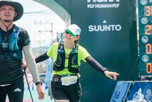 BIB: 
                            <button type="button" onclick="openModal(26509837)" class="btn btn-primary btn-sm float-right btn-popup" data-toggle="modal" data-target=".modal-high-quality">
                        <i class="fas fa-shopping-cart"></i> Add to Cart
                    </button>
                                            <button type="button" onclick="isThisMe(26509837, true)" class="btn btn-success btn-sm float-right btn-popup btn-isme hidden" data-toggle="tooltip" data-placement="bottom" title="นี่คือรูปของคุณใช่ไหม คลิกที่นี่เพื่อเอาเข้าอัลบั้ม">
                        <i class="fas fa-plus"></i> Add to album
                    </button>
                    <button type="button" onclick="isThisMe(26509837, false)" class="btn btn-warning btn-sm float-right btn-popup btn-isnotme hidden">
                        <i class="fas fa-ban"></i> Remove from album
                    </button>