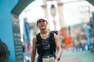 BIB: 
                            <button type="button" onclick="openModal(26495890)" class="btn btn-primary btn-sm float-right btn-popup" data-toggle="modal" data-target=".modal-high-quality">
                        <i class="fas fa-shopping-cart"></i> Add to Cart
                    </button>
                                            <button type="button" onclick="isThisMe(26495890, true)" class="btn btn-success btn-sm float-right btn-popup btn-isme hidden" data-toggle="tooltip" data-placement="bottom" title="นี่คือรูปของคุณใช่ไหม คลิกที่นี่เพื่อเอาเข้าอัลบั้ม">
                        <i class="fas fa-plus"></i> Add to album
                    </button>
                    <button type="button" onclick="isThisMe(26495890, false)" class="btn btn-warning btn-sm float-right btn-popup btn-isnotme hidden">
                        <i class="fas fa-ban"></i> Remove from album
                    </button>