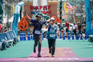 BIB: 
                            <button type="button" onclick="openModal(26508518)" class="btn btn-primary btn-sm float-right btn-popup" data-toggle="modal" data-target=".modal-high-quality">
                        <i class="fas fa-shopping-cart"></i> Add to Cart
                    </button>
                                            <button type="button" onclick="isThisMe(26508518, true)" class="btn btn-success btn-sm float-right btn-popup btn-isme hidden" data-toggle="tooltip" data-placement="bottom" title="นี่คือรูปของคุณใช่ไหม คลิกที่นี่เพื่อเอาเข้าอัลบั้ม">
                        <i class="fas fa-plus"></i> Add to album
                    </button>
                    <button type="button" onclick="isThisMe(26508518, false)" class="btn btn-warning btn-sm float-right btn-popup btn-isnotme hidden">
                        <i class="fas fa-ban"></i> Remove from album
                    </button>