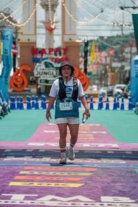 BIB: 
                            <button type="button" onclick="openModal(26515374)" class="btn btn-primary btn-sm float-right btn-popup" data-toggle="modal" data-target=".modal-high-quality">
                        <i class="fas fa-shopping-cart"></i> Add to Cart
                    </button>
                                            <button type="button" onclick="isThisMe(26515374, true)" class="btn btn-success btn-sm float-right btn-popup btn-isme hidden" data-toggle="tooltip" data-placement="bottom" title="นี่คือรูปของคุณใช่ไหม คลิกที่นี่เพื่อเอาเข้าอัลบั้ม">
                        <i class="fas fa-plus"></i> Add to album
                    </button>
                    <button type="button" onclick="isThisMe(26515374, false)" class="btn btn-warning btn-sm float-right btn-popup btn-isnotme hidden">
                        <i class="fas fa-ban"></i> Remove from album
                    </button>