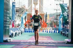 BIB: 
                            <button type="button" onclick="openModal(26497718)" class="btn btn-primary btn-sm float-right btn-popup" data-toggle="modal" data-target=".modal-high-quality">
                        <i class="fas fa-shopping-cart"></i> Add to Cart
                    </button>
                                            <button type="button" onclick="isThisMe(26497718, true)" class="btn btn-success btn-sm float-right btn-popup btn-isme hidden" data-toggle="tooltip" data-placement="bottom" title="นี่คือรูปของคุณใช่ไหม คลิกที่นี่เพื่อเอาเข้าอัลบั้ม">
                        <i class="fas fa-plus"></i> Add to album
                    </button>
                    <button type="button" onclick="isThisMe(26497718, false)" class="btn btn-warning btn-sm float-right btn-popup btn-isnotme hidden">
                        <i class="fas fa-ban"></i> Remove from album
                    </button>