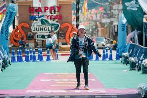 BIB: 
                            <button type="button" onclick="openModal(26510381)" class="btn btn-primary btn-sm float-right btn-popup" data-toggle="modal" data-target=".modal-high-quality">
                        <i class="fas fa-shopping-cart"></i> Add to Cart
                    </button>
                                            <button type="button" onclick="isThisMe(26510381, true)" class="btn btn-success btn-sm float-right btn-popup btn-isme hidden" data-toggle="tooltip" data-placement="bottom" title="นี่คือรูปของคุณใช่ไหม คลิกที่นี่เพื่อเอาเข้าอัลบั้ม">
                        <i class="fas fa-plus"></i> Add to album
                    </button>
                    <button type="button" onclick="isThisMe(26510381, false)" class="btn btn-warning btn-sm float-right btn-popup btn-isnotme hidden">
                        <i class="fas fa-ban"></i> Remove from album
                    </button>