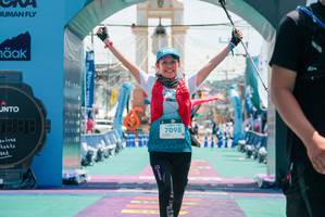 BIB: 
                            <button type="button" onclick="openModal(26508999)" class="btn btn-primary btn-sm float-right btn-popup" data-toggle="modal" data-target=".modal-high-quality">
                        <i class="fas fa-shopping-cart"></i> Add to Cart
                    </button>
                                            <button type="button" onclick="isThisMe(26508999, true)" class="btn btn-success btn-sm float-right btn-popup btn-isme hidden" data-toggle="tooltip" data-placement="bottom" title="นี่คือรูปของคุณใช่ไหม คลิกที่นี่เพื่อเอาเข้าอัลบั้ม">
                        <i class="fas fa-plus"></i> Add to album
                    </button>
                    <button type="button" onclick="isThisMe(26508999, false)" class="btn btn-warning btn-sm float-right btn-popup btn-isnotme hidden">
                        <i class="fas fa-ban"></i> Remove from album
                    </button>