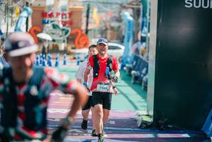 BIB: 
                            <button type="button" onclick="openModal(26503928)" class="btn btn-primary btn-sm float-right btn-popup" data-toggle="modal" data-target=".modal-high-quality">
                        <i class="fas fa-shopping-cart"></i> Add to Cart
                    </button>
                                            <button type="button" onclick="isThisMe(26503928, true)" class="btn btn-success btn-sm float-right btn-popup btn-isme hidden" data-toggle="tooltip" data-placement="bottom" title="นี่คือรูปของคุณใช่ไหม คลิกที่นี่เพื่อเอาเข้าอัลบั้ม">
                        <i class="fas fa-plus"></i> Add to album
                    </button>
                    <button type="button" onclick="isThisMe(26503928, false)" class="btn btn-warning btn-sm float-right btn-popup btn-isnotme hidden">
                        <i class="fas fa-ban"></i> Remove from album
                    </button>