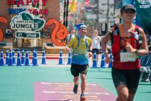 BIB: 
                            <button type="button" onclick="openModal(26505630)" class="btn btn-primary btn-sm float-right btn-popup" data-toggle="modal" data-target=".modal-high-quality">
                        <i class="fas fa-shopping-cart"></i> Add to Cart
                    </button>
                                            <button type="button" onclick="isThisMe(26505630, true)" class="btn btn-success btn-sm float-right btn-popup btn-isme hidden" data-toggle="tooltip" data-placement="bottom" title="นี่คือรูปของคุณใช่ไหม คลิกที่นี่เพื่อเอาเข้าอัลบั้ม">
                        <i class="fas fa-plus"></i> Add to album
                    </button>
                    <button type="button" onclick="isThisMe(26505630, false)" class="btn btn-warning btn-sm float-right btn-popup btn-isnotme hidden">
                        <i class="fas fa-ban"></i> Remove from album
                    </button>