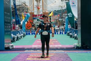 BIB: 
                            <button type="button" onclick="openModal(26515768)" class="btn btn-primary btn-sm float-right btn-popup" data-toggle="modal" data-target=".modal-high-quality">
                        <i class="fas fa-shopping-cart"></i> Add to Cart
                    </button>
                                            <button type="button" onclick="isThisMe(26515768, true)" class="btn btn-success btn-sm float-right btn-popup btn-isme hidden" data-toggle="tooltip" data-placement="bottom" title="นี่คือรูปของคุณใช่ไหม คลิกที่นี่เพื่อเอาเข้าอัลบั้ม">
                        <i class="fas fa-plus"></i> Add to album
                    </button>
                    <button type="button" onclick="isThisMe(26515768, false)" class="btn btn-warning btn-sm float-right btn-popup btn-isnotme hidden">
                        <i class="fas fa-ban"></i> Remove from album
                    </button>