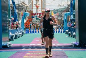 BIB: 
                            <button type="button" onclick="openModal(26508285)" class="btn btn-primary btn-sm float-right btn-popup" data-toggle="modal" data-target=".modal-high-quality">
                        <i class="fas fa-shopping-cart"></i> Add to Cart
                    </button>
                                            <button type="button" onclick="isThisMe(26508285, true)" class="btn btn-success btn-sm float-right btn-popup btn-isme hidden" data-toggle="tooltip" data-placement="bottom" title="นี่คือรูปของคุณใช่ไหม คลิกที่นี่เพื่อเอาเข้าอัลบั้ม">
                        <i class="fas fa-plus"></i> Add to album
                    </button>
                    <button type="button" onclick="isThisMe(26508285, false)" class="btn btn-warning btn-sm float-right btn-popup btn-isnotme hidden">
                        <i class="fas fa-ban"></i> Remove from album
                    </button>