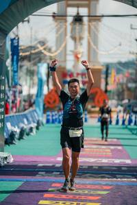 BIB: 
                            <button type="button" onclick="openModal(26506501)" class="btn btn-primary btn-sm float-right btn-popup" data-toggle="modal" data-target=".modal-high-quality">
                        <i class="fas fa-shopping-cart"></i> Add to Cart
                    </button>
                                            <button type="button" onclick="isThisMe(26506501, true)" class="btn btn-success btn-sm float-right btn-popup btn-isme hidden" data-toggle="tooltip" data-placement="bottom" title="นี่คือรูปของคุณใช่ไหม คลิกที่นี่เพื่อเอาเข้าอัลบั้ม">
                        <i class="fas fa-plus"></i> Add to album
                    </button>
                    <button type="button" onclick="isThisMe(26506501, false)" class="btn btn-warning btn-sm float-right btn-popup btn-isnotme hidden">
                        <i class="fas fa-ban"></i> Remove from album
                    </button>