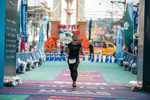 BIB: 
                            <button type="button" onclick="openModal(26495542)" class="btn btn-primary btn-sm float-right btn-popup" data-toggle="modal" data-target=".modal-high-quality">
                        <i class="fas fa-shopping-cart"></i> Add to Cart
                    </button>
                                            <button type="button" onclick="isThisMe(26495542, true)" class="btn btn-success btn-sm float-right btn-popup btn-isme hidden" data-toggle="tooltip" data-placement="bottom" title="นี่คือรูปของคุณใช่ไหม คลิกที่นี่เพื่อเอาเข้าอัลบั้ม">
                        <i class="fas fa-plus"></i> Add to album
                    </button>
                    <button type="button" onclick="isThisMe(26495542, false)" class="btn btn-warning btn-sm float-right btn-popup btn-isnotme hidden">
                        <i class="fas fa-ban"></i> Remove from album
                    </button>