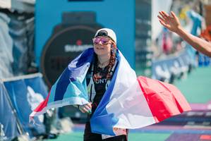 BIB: 
                            <button type="button" onclick="openModal(26508600)" class="btn btn-primary btn-sm float-right btn-popup" data-toggle="modal" data-target=".modal-high-quality">
                        <i class="fas fa-shopping-cart"></i> Add to Cart
                    </button>
                                            <button type="button" onclick="isThisMe(26508600, true)" class="btn btn-success btn-sm float-right btn-popup btn-isme hidden" data-toggle="tooltip" data-placement="bottom" title="นี่คือรูปของคุณใช่ไหม คลิกที่นี่เพื่อเอาเข้าอัลบั้ม">
                        <i class="fas fa-plus"></i> Add to album
                    </button>
                    <button type="button" onclick="isThisMe(26508600, false)" class="btn btn-warning btn-sm float-right btn-popup btn-isnotme hidden">
                        <i class="fas fa-ban"></i> Remove from album
                    </button>