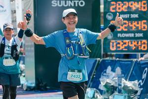 BIB: 
                            <button type="button" onclick="openModal(26503733)" class="btn btn-primary btn-sm float-right btn-popup" data-toggle="modal" data-target=".modal-high-quality">
                        <i class="fas fa-shopping-cart"></i> Add to Cart
                    </button>
                                            <button type="button" onclick="isThisMe(26503733, true)" class="btn btn-success btn-sm float-right btn-popup btn-isme hidden" data-toggle="tooltip" data-placement="bottom" title="นี่คือรูปของคุณใช่ไหม คลิกที่นี่เพื่อเอาเข้าอัลบั้ม">
                        <i class="fas fa-plus"></i> Add to album
                    </button>
                    <button type="button" onclick="isThisMe(26503733, false)" class="btn btn-warning btn-sm float-right btn-popup btn-isnotme hidden">
                        <i class="fas fa-ban"></i> Remove from album
                    </button>