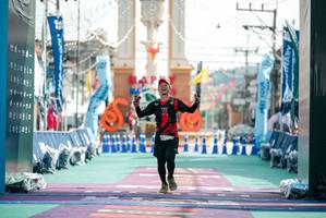 BIB: 
                            <button type="button" onclick="openModal(26498802)" class="btn btn-primary btn-sm float-right btn-popup" data-toggle="modal" data-target=".modal-high-quality">
                        <i class="fas fa-shopping-cart"></i> Add to Cart
                    </button>
                                            <button type="button" onclick="isThisMe(26498802, true)" class="btn btn-success btn-sm float-right btn-popup btn-isme hidden" data-toggle="tooltip" data-placement="bottom" title="นี่คือรูปของคุณใช่ไหม คลิกที่นี่เพื่อเอาเข้าอัลบั้ม">
                        <i class="fas fa-plus"></i> Add to album
                    </button>
                    <button type="button" onclick="isThisMe(26498802, false)" class="btn btn-warning btn-sm float-right btn-popup btn-isnotme hidden">
                        <i class="fas fa-ban"></i> Remove from album
                    </button>