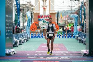 BIB: 
                            <button type="button" onclick="openModal(26496197)" class="btn btn-primary btn-sm float-right btn-popup" data-toggle="modal" data-target=".modal-high-quality">
                        <i class="fas fa-shopping-cart"></i> Add to Cart
                    </button>
                                            <button type="button" onclick="isThisMe(26496197, true)" class="btn btn-success btn-sm float-right btn-popup btn-isme hidden" data-toggle="tooltip" data-placement="bottom" title="นี่คือรูปของคุณใช่ไหม คลิกที่นี่เพื่อเอาเข้าอัลบั้ม">
                        <i class="fas fa-plus"></i> Add to album
                    </button>
                    <button type="button" onclick="isThisMe(26496197, false)" class="btn btn-warning btn-sm float-right btn-popup btn-isnotme hidden">
                        <i class="fas fa-ban"></i> Remove from album
                    </button>