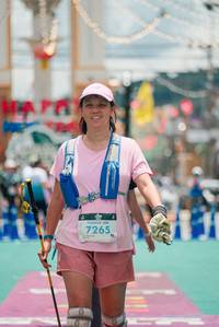 BIB: 
                            <button type="button" onclick="openModal(26516143)" class="btn btn-primary btn-sm float-right btn-popup" data-toggle="modal" data-target=".modal-high-quality">
                        <i class="fas fa-shopping-cart"></i> Add to Cart
                    </button>
                                            <button type="button" onclick="isThisMe(26516143, true)" class="btn btn-success btn-sm float-right btn-popup btn-isme hidden" data-toggle="tooltip" data-placement="bottom" title="นี่คือรูปของคุณใช่ไหม คลิกที่นี่เพื่อเอาเข้าอัลบั้ม">
                        <i class="fas fa-plus"></i> Add to album
                    </button>
                    <button type="button" onclick="isThisMe(26516143, false)" class="btn btn-warning btn-sm float-right btn-popup btn-isnotme hidden">
                        <i class="fas fa-ban"></i> Remove from album
                    </button>