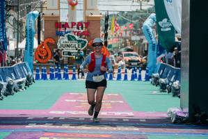 BIB: 
                            <button type="button" onclick="openModal(26513022)" class="btn btn-primary btn-sm float-right btn-popup" data-toggle="modal" data-target=".modal-high-quality">
                        <i class="fas fa-shopping-cart"></i> Add to Cart
                    </button>
                                            <button type="button" onclick="isThisMe(26513022, true)" class="btn btn-success btn-sm float-right btn-popup btn-isme hidden" data-toggle="tooltip" data-placement="bottom" title="นี่คือรูปของคุณใช่ไหม คลิกที่นี่เพื่อเอาเข้าอัลบั้ม">
                        <i class="fas fa-plus"></i> Add to album
                    </button>
                    <button type="button" onclick="isThisMe(26513022, false)" class="btn btn-warning btn-sm float-right btn-popup btn-isnotme hidden">
                        <i class="fas fa-ban"></i> Remove from album
                    </button>