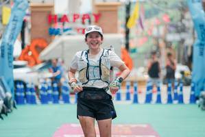 BIB: 
                            <button type="button" onclick="openModal(26512931)" class="btn btn-primary btn-sm float-right btn-popup" data-toggle="modal" data-target=".modal-high-quality">
                        <i class="fas fa-shopping-cart"></i> Add to Cart
                    </button>
                                            <button type="button" onclick="isThisMe(26512931, true)" class="btn btn-success btn-sm float-right btn-popup btn-isme hidden" data-toggle="tooltip" data-placement="bottom" title="นี่คือรูปของคุณใช่ไหม คลิกที่นี่เพื่อเอาเข้าอัลบั้ม">
                        <i class="fas fa-plus"></i> Add to album
                    </button>
                    <button type="button" onclick="isThisMe(26512931, false)" class="btn btn-warning btn-sm float-right btn-popup btn-isnotme hidden">
                        <i class="fas fa-ban"></i> Remove from album
                    </button>