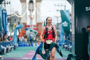 BIB: 
                            <button type="button" onclick="openModal(26492385)" class="btn btn-primary btn-sm float-right btn-popup" data-toggle="modal" data-target=".modal-high-quality">
                        <i class="fas fa-shopping-cart"></i> Add to Cart
                    </button>
                                            <button type="button" onclick="isThisMe(26492385, true)" class="btn btn-success btn-sm float-right btn-popup btn-isme hidden" data-toggle="tooltip" data-placement="bottom" title="นี่คือรูปของคุณใช่ไหม คลิกที่นี่เพื่อเอาเข้าอัลบั้ม">
                        <i class="fas fa-plus"></i> Add to album
                    </button>
                    <button type="button" onclick="isThisMe(26492385, false)" class="btn btn-warning btn-sm float-right btn-popup btn-isnotme hidden">
                        <i class="fas fa-ban"></i> Remove from album
                    </button>