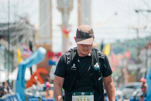 BIB: 
                            <button type="button" onclick="openModal(26510042)" class="btn btn-primary btn-sm float-right btn-popup" data-toggle="modal" data-target=".modal-high-quality">
                        <i class="fas fa-shopping-cart"></i> Add to Cart
                    </button>
                                            <button type="button" onclick="isThisMe(26510042, true)" class="btn btn-success btn-sm float-right btn-popup btn-isme hidden" data-toggle="tooltip" data-placement="bottom" title="นี่คือรูปของคุณใช่ไหม คลิกที่นี่เพื่อเอาเข้าอัลบั้ม">
                        <i class="fas fa-plus"></i> Add to album
                    </button>
                    <button type="button" onclick="isThisMe(26510042, false)" class="btn btn-warning btn-sm float-right btn-popup btn-isnotme hidden">
                        <i class="fas fa-ban"></i> Remove from album
                    </button>