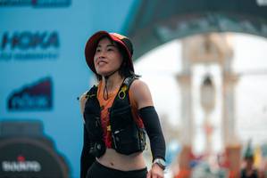 BIB: 
                            <button type="button" onclick="openModal(26497678)" class="btn btn-primary btn-sm float-right btn-popup" data-toggle="modal" data-target=".modal-high-quality">
                        <i class="fas fa-shopping-cart"></i> Add to Cart
                    </button>
                                            <button type="button" onclick="isThisMe(26497678, true)" class="btn btn-success btn-sm float-right btn-popup btn-isme hidden" data-toggle="tooltip" data-placement="bottom" title="นี่คือรูปของคุณใช่ไหม คลิกที่นี่เพื่อเอาเข้าอัลบั้ม">
                        <i class="fas fa-plus"></i> Add to album
                    </button>
                    <button type="button" onclick="isThisMe(26497678, false)" class="btn btn-warning btn-sm float-right btn-popup btn-isnotme hidden">
                        <i class="fas fa-ban"></i> Remove from album
                    </button>