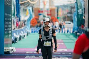 BIB: 
                            <button type="button" onclick="openModal(26504957)" class="btn btn-primary btn-sm float-right btn-popup" data-toggle="modal" data-target=".modal-high-quality">
                        <i class="fas fa-shopping-cart"></i> Add to Cart
                    </button>
                                            <button type="button" onclick="isThisMe(26504957, true)" class="btn btn-success btn-sm float-right btn-popup btn-isme hidden" data-toggle="tooltip" data-placement="bottom" title="นี่คือรูปของคุณใช่ไหม คลิกที่นี่เพื่อเอาเข้าอัลบั้ม">
                        <i class="fas fa-plus"></i> Add to album
                    </button>
                    <button type="button" onclick="isThisMe(26504957, false)" class="btn btn-warning btn-sm float-right btn-popup btn-isnotme hidden">
                        <i class="fas fa-ban"></i> Remove from album
                    </button>