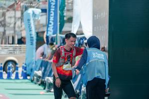 BIB: 
                            <button type="button" onclick="openModal(26510175)" class="btn btn-primary btn-sm float-right btn-popup" data-toggle="modal" data-target=".modal-high-quality">
                        <i class="fas fa-shopping-cart"></i> Add to Cart
                    </button>
                                            <button type="button" onclick="isThisMe(26510175, true)" class="btn btn-success btn-sm float-right btn-popup btn-isme hidden" data-toggle="tooltip" data-placement="bottom" title="นี่คือรูปของคุณใช่ไหม คลิกที่นี่เพื่อเอาเข้าอัลบั้ม">
                        <i class="fas fa-plus"></i> Add to album
                    </button>
                    <button type="button" onclick="isThisMe(26510175, false)" class="btn btn-warning btn-sm float-right btn-popup btn-isnotme hidden">
                        <i class="fas fa-ban"></i> Remove from album
                    </button>