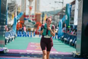 BIB: 
                            <button type="button" onclick="openModal(26508308)" class="btn btn-primary btn-sm float-right btn-popup" data-toggle="modal" data-target=".modal-high-quality">
                        <i class="fas fa-shopping-cart"></i> Add to Cart
                    </button>
                                            <button type="button" onclick="isThisMe(26508308, true)" class="btn btn-success btn-sm float-right btn-popup btn-isme hidden" data-toggle="tooltip" data-placement="bottom" title="นี่คือรูปของคุณใช่ไหม คลิกที่นี่เพื่อเอาเข้าอัลบั้ม">
                        <i class="fas fa-plus"></i> Add to album
                    </button>
                    <button type="button" onclick="isThisMe(26508308, false)" class="btn btn-warning btn-sm float-right btn-popup btn-isnotme hidden">
                        <i class="fas fa-ban"></i> Remove from album
                    </button>