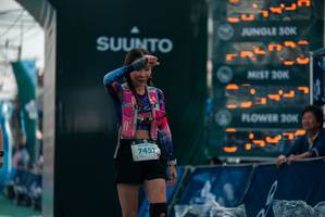 BIB: 
                            <button type="button" onclick="openModal(26499069)" class="btn btn-primary btn-sm float-right btn-popup" data-toggle="modal" data-target=".modal-high-quality">
                        <i class="fas fa-shopping-cart"></i> Add to Cart
                    </button>
                                            <button type="button" onclick="isThisMe(26499069, true)" class="btn btn-success btn-sm float-right btn-popup btn-isme hidden" data-toggle="tooltip" data-placement="bottom" title="นี่คือรูปของคุณใช่ไหม คลิกที่นี่เพื่อเอาเข้าอัลบั้ม">
                        <i class="fas fa-plus"></i> Add to album
                    </button>
                    <button type="button" onclick="isThisMe(26499069, false)" class="btn btn-warning btn-sm float-right btn-popup btn-isnotme hidden">
                        <i class="fas fa-ban"></i> Remove from album
                    </button>