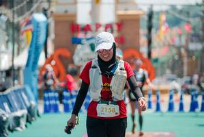 BIB: 
                            <button type="button" onclick="openModal(26507904)" class="btn btn-primary btn-sm float-right btn-popup" data-toggle="modal" data-target=".modal-high-quality">
                        <i class="fas fa-shopping-cart"></i> Add to Cart
                    </button>
                                            <button type="button" onclick="isThisMe(26507904, true)" class="btn btn-success btn-sm float-right btn-popup btn-isme hidden" data-toggle="tooltip" data-placement="bottom" title="นี่คือรูปของคุณใช่ไหม คลิกที่นี่เพื่อเอาเข้าอัลบั้ม">
                        <i class="fas fa-plus"></i> Add to album
                    </button>
                    <button type="button" onclick="isThisMe(26507904, false)" class="btn btn-warning btn-sm float-right btn-popup btn-isnotme hidden">
                        <i class="fas fa-ban"></i> Remove from album
                    </button>