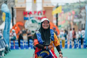 BIB: 
                            <button type="button" onclick="openModal(26514719)" class="btn btn-primary btn-sm float-right btn-popup" data-toggle="modal" data-target=".modal-high-quality">
                        <i class="fas fa-shopping-cart"></i> Add to Cart
                    </button>
                                            <button type="button" onclick="isThisMe(26514719, true)" class="btn btn-success btn-sm float-right btn-popup btn-isme hidden" data-toggle="tooltip" data-placement="bottom" title="นี่คือรูปของคุณใช่ไหม คลิกที่นี่เพื่อเอาเข้าอัลบั้ม">
                        <i class="fas fa-plus"></i> Add to album
                    </button>
                    <button type="button" onclick="isThisMe(26514719, false)" class="btn btn-warning btn-sm float-right btn-popup btn-isnotme hidden">
                        <i class="fas fa-ban"></i> Remove from album
                    </button>