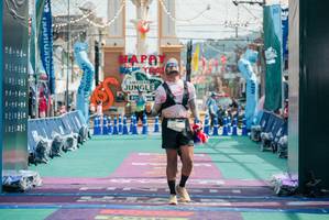 BIB: 
                            <button type="button" onclick="openModal(26501044)" class="btn btn-primary btn-sm float-right btn-popup" data-toggle="modal" data-target=".modal-high-quality">
                        <i class="fas fa-shopping-cart"></i> Add to Cart
                    </button>
                                            <button type="button" onclick="isThisMe(26501044, true)" class="btn btn-success btn-sm float-right btn-popup btn-isme hidden" data-toggle="tooltip" data-placement="bottom" title="นี่คือรูปของคุณใช่ไหม คลิกที่นี่เพื่อเอาเข้าอัลบั้ม">
                        <i class="fas fa-plus"></i> Add to album
                    </button>
                    <button type="button" onclick="isThisMe(26501044, false)" class="btn btn-warning btn-sm float-right btn-popup btn-isnotme hidden">
                        <i class="fas fa-ban"></i> Remove from album
                    </button>