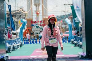 BIB: 
                            <button type="button" onclick="openModal(26510361)" class="btn btn-primary btn-sm float-right btn-popup" data-toggle="modal" data-target=".modal-high-quality">
                        <i class="fas fa-shopping-cart"></i> Add to Cart
                    </button>
                                            <button type="button" onclick="isThisMe(26510361, true)" class="btn btn-success btn-sm float-right btn-popup btn-isme hidden" data-toggle="tooltip" data-placement="bottom" title="นี่คือรูปของคุณใช่ไหม คลิกที่นี่เพื่อเอาเข้าอัลบั้ม">
                        <i class="fas fa-plus"></i> Add to album
                    </button>
                    <button type="button" onclick="isThisMe(26510361, false)" class="btn btn-warning btn-sm float-right btn-popup btn-isnotme hidden">
                        <i class="fas fa-ban"></i> Remove from album
                    </button>