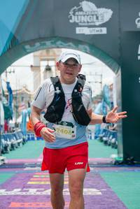 BIB: 
                            <button type="button" onclick="openModal(26515644)" class="btn btn-primary btn-sm float-right btn-popup" data-toggle="modal" data-target=".modal-high-quality">
                        <i class="fas fa-shopping-cart"></i> Add to Cart
                    </button>
                                            <button type="button" onclick="isThisMe(26515644, true)" class="btn btn-success btn-sm float-right btn-popup btn-isme hidden" data-toggle="tooltip" data-placement="bottom" title="นี่คือรูปของคุณใช่ไหม คลิกที่นี่เพื่อเอาเข้าอัลบั้ม">
                        <i class="fas fa-plus"></i> Add to album
                    </button>
                    <button type="button" onclick="isThisMe(26515644, false)" class="btn btn-warning btn-sm float-right btn-popup btn-isnotme hidden">
                        <i class="fas fa-ban"></i> Remove from album
                    </button>