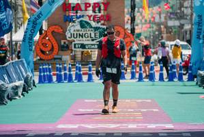 BIB: 
                            <button type="button" onclick="openModal(26508434)" class="btn btn-primary btn-sm float-right btn-popup" data-toggle="modal" data-target=".modal-high-quality">
                        <i class="fas fa-shopping-cart"></i> Add to Cart
                    </button>
                                            <button type="button" onclick="isThisMe(26508434, true)" class="btn btn-success btn-sm float-right btn-popup btn-isme hidden" data-toggle="tooltip" data-placement="bottom" title="นี่คือรูปของคุณใช่ไหม คลิกที่นี่เพื่อเอาเข้าอัลบั้ม">
                        <i class="fas fa-plus"></i> Add to album
                    </button>
                    <button type="button" onclick="isThisMe(26508434, false)" class="btn btn-warning btn-sm float-right btn-popup btn-isnotme hidden">
                        <i class="fas fa-ban"></i> Remove from album
                    </button>