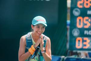 BIB: 
                            <button type="button" onclick="openModal(26510442)" class="btn btn-primary btn-sm float-right btn-popup" data-toggle="modal" data-target=".modal-high-quality">
                        <i class="fas fa-shopping-cart"></i> Add to Cart
                    </button>
                                            <button type="button" onclick="isThisMe(26510442, true)" class="btn btn-success btn-sm float-right btn-popup btn-isme hidden" data-toggle="tooltip" data-placement="bottom" title="นี่คือรูปของคุณใช่ไหม คลิกที่นี่เพื่อเอาเข้าอัลบั้ม">
                        <i class="fas fa-plus"></i> Add to album
                    </button>
                    <button type="button" onclick="isThisMe(26510442, false)" class="btn btn-warning btn-sm float-right btn-popup btn-isnotme hidden">
                        <i class="fas fa-ban"></i> Remove from album
                    </button>