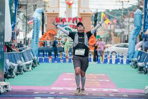 BIB: 
                            <button type="button" onclick="openModal(26515707)" class="btn btn-primary btn-sm float-right btn-popup" data-toggle="modal" data-target=".modal-high-quality">
                        <i class="fas fa-shopping-cart"></i> Add to Cart
                    </button>
                                            <button type="button" onclick="isThisMe(26515707, true)" class="btn btn-success btn-sm float-right btn-popup btn-isme hidden" data-toggle="tooltip" data-placement="bottom" title="นี่คือรูปของคุณใช่ไหม คลิกที่นี่เพื่อเอาเข้าอัลบั้ม">
                        <i class="fas fa-plus"></i> Add to album
                    </button>
                    <button type="button" onclick="isThisMe(26515707, false)" class="btn btn-warning btn-sm float-right btn-popup btn-isnotme hidden">
                        <i class="fas fa-ban"></i> Remove from album
                    </button>