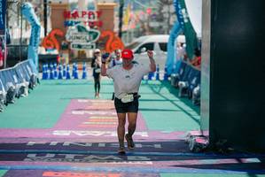 BIB: 
                            <button type="button" onclick="openModal(26506690)" class="btn btn-primary btn-sm float-right btn-popup" data-toggle="modal" data-target=".modal-high-quality">
                        <i class="fas fa-shopping-cart"></i> Add to Cart
                    </button>
                                            <button type="button" onclick="isThisMe(26506690, true)" class="btn btn-success btn-sm float-right btn-popup btn-isme hidden" data-toggle="tooltip" data-placement="bottom" title="นี่คือรูปของคุณใช่ไหม คลิกที่นี่เพื่อเอาเข้าอัลบั้ม">
                        <i class="fas fa-plus"></i> Add to album
                    </button>
                    <button type="button" onclick="isThisMe(26506690, false)" class="btn btn-warning btn-sm float-right btn-popup btn-isnotme hidden">
                        <i class="fas fa-ban"></i> Remove from album
                    </button>