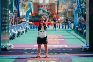 BIB: 
                            <button type="button" onclick="openModal(26505332)" class="btn btn-primary btn-sm float-right btn-popup" data-toggle="modal" data-target=".modal-high-quality">
                        <i class="fas fa-shopping-cart"></i> Add to Cart
                    </button>
                                            <button type="button" onclick="isThisMe(26505332, true)" class="btn btn-success btn-sm float-right btn-popup btn-isme hidden" data-toggle="tooltip" data-placement="bottom" title="นี่คือรูปของคุณใช่ไหม คลิกที่นี่เพื่อเอาเข้าอัลบั้ม">
                        <i class="fas fa-plus"></i> Add to album
                    </button>
                    <button type="button" onclick="isThisMe(26505332, false)" class="btn btn-warning btn-sm float-right btn-popup btn-isnotme hidden">
                        <i class="fas fa-ban"></i> Remove from album
                    </button>