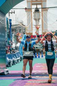 BIB: 
                            <button type="button" onclick="openModal(26515654)" class="btn btn-primary btn-sm float-right btn-popup" data-toggle="modal" data-target=".modal-high-quality">
                        <i class="fas fa-shopping-cart"></i> Add to Cart
                    </button>
                                            <button type="button" onclick="isThisMe(26515654, true)" class="btn btn-success btn-sm float-right btn-popup btn-isme hidden" data-toggle="tooltip" data-placement="bottom" title="นี่คือรูปของคุณใช่ไหม คลิกที่นี่เพื่อเอาเข้าอัลบั้ม">
                        <i class="fas fa-plus"></i> Add to album
                    </button>
                    <button type="button" onclick="isThisMe(26515654, false)" class="btn btn-warning btn-sm float-right btn-popup btn-isnotme hidden">
                        <i class="fas fa-ban"></i> Remove from album
                    </button>