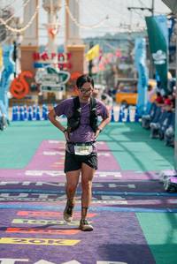 BIB: 
                            <button type="button" onclick="openModal(26500024)" class="btn btn-primary btn-sm float-right btn-popup" data-toggle="modal" data-target=".modal-high-quality">
                        <i class="fas fa-shopping-cart"></i> Add to Cart
                    </button>
                                            <button type="button" onclick="isThisMe(26500024, true)" class="btn btn-success btn-sm float-right btn-popup btn-isme hidden" data-toggle="tooltip" data-placement="bottom" title="นี่คือรูปของคุณใช่ไหม คลิกที่นี่เพื่อเอาเข้าอัลบั้ม">
                        <i class="fas fa-plus"></i> Add to album
                    </button>
                    <button type="button" onclick="isThisMe(26500024, false)" class="btn btn-warning btn-sm float-right btn-popup btn-isnotme hidden">
                        <i class="fas fa-ban"></i> Remove from album
                    </button>