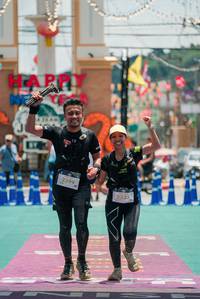 BIB: 
                            <button type="button" onclick="openModal(26515585)" class="btn btn-primary btn-sm float-right btn-popup" data-toggle="modal" data-target=".modal-high-quality">
                        <i class="fas fa-shopping-cart"></i> Add to Cart
                    </button>
                                            <button type="button" onclick="isThisMe(26515585, true)" class="btn btn-success btn-sm float-right btn-popup btn-isme hidden" data-toggle="tooltip" data-placement="bottom" title="นี่คือรูปของคุณใช่ไหม คลิกที่นี่เพื่อเอาเข้าอัลบั้ม">
                        <i class="fas fa-plus"></i> Add to album
                    </button>
                    <button type="button" onclick="isThisMe(26515585, false)" class="btn btn-warning btn-sm float-right btn-popup btn-isnotme hidden">
                        <i class="fas fa-ban"></i> Remove from album
                    </button>