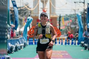 BIB: 
                            <button type="button" onclick="openModal(26508355)" class="btn btn-primary btn-sm float-right btn-popup" data-toggle="modal" data-target=".modal-high-quality">
                        <i class="fas fa-shopping-cart"></i> Add to Cart
                    </button>
                                            <button type="button" onclick="isThisMe(26508355, true)" class="btn btn-success btn-sm float-right btn-popup btn-isme hidden" data-toggle="tooltip" data-placement="bottom" title="นี่คือรูปของคุณใช่ไหม คลิกที่นี่เพื่อเอาเข้าอัลบั้ม">
                        <i class="fas fa-plus"></i> Add to album
                    </button>
                    <button type="button" onclick="isThisMe(26508355, false)" class="btn btn-warning btn-sm float-right btn-popup btn-isnotme hidden">
                        <i class="fas fa-ban"></i> Remove from album
                    </button>