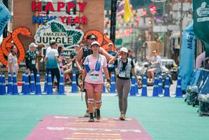 BIB: 
                            <button type="button" onclick="openModal(26516125)" class="btn btn-primary btn-sm float-right btn-popup" data-toggle="modal" data-target=".modal-high-quality">
                        <i class="fas fa-shopping-cart"></i> Add to Cart
                    </button>
                                            <button type="button" onclick="isThisMe(26516125, true)" class="btn btn-success btn-sm float-right btn-popup btn-isme hidden" data-toggle="tooltip" data-placement="bottom" title="นี่คือรูปของคุณใช่ไหม คลิกที่นี่เพื่อเอาเข้าอัลบั้ม">
                        <i class="fas fa-plus"></i> Add to album
                    </button>
                    <button type="button" onclick="isThisMe(26516125, false)" class="btn btn-warning btn-sm float-right btn-popup btn-isnotme hidden">
                        <i class="fas fa-ban"></i> Remove from album
                    </button>