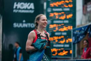 BIB: 
                            <button type="button" onclick="openModal(26492637)" class="btn btn-primary btn-sm float-right btn-popup" data-toggle="modal" data-target=".modal-high-quality">
                        <i class="fas fa-shopping-cart"></i> Add to Cart
                    </button>
                                            <button type="button" onclick="isThisMe(26492637, true)" class="btn btn-success btn-sm float-right btn-popup btn-isme hidden" data-toggle="tooltip" data-placement="bottom" title="นี่คือรูปของคุณใช่ไหม คลิกที่นี่เพื่อเอาเข้าอัลบั้ม">
                        <i class="fas fa-plus"></i> Add to album
                    </button>
                    <button type="button" onclick="isThisMe(26492637, false)" class="btn btn-warning btn-sm float-right btn-popup btn-isnotme hidden">
                        <i class="fas fa-ban"></i> Remove from album
                    </button>