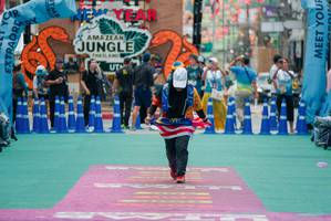 BIB: 
                            <button type="button" onclick="openModal(26514695)" class="btn btn-primary btn-sm float-right btn-popup" data-toggle="modal" data-target=".modal-high-quality">
                        <i class="fas fa-shopping-cart"></i> Add to Cart
                    </button>
                                            <button type="button" onclick="isThisMe(26514695, true)" class="btn btn-success btn-sm float-right btn-popup btn-isme hidden" data-toggle="tooltip" data-placement="bottom" title="นี่คือรูปของคุณใช่ไหม คลิกที่นี่เพื่อเอาเข้าอัลบั้ม">
                        <i class="fas fa-plus"></i> Add to album
                    </button>
                    <button type="button" onclick="isThisMe(26514695, false)" class="btn btn-warning btn-sm float-right btn-popup btn-isnotme hidden">
                        <i class="fas fa-ban"></i> Remove from album
                    </button>